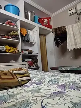 hairy_gun's Thumb Image