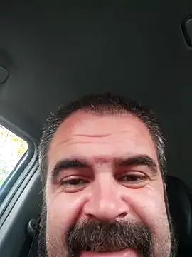 HairypapaK's Thumb Image