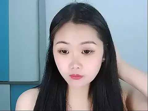 Haixi's Thumb Image