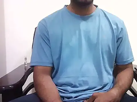 HALFBOYFRIEND_KING's Thumb Image