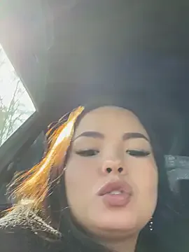 Hana-Noami's Thumb Image