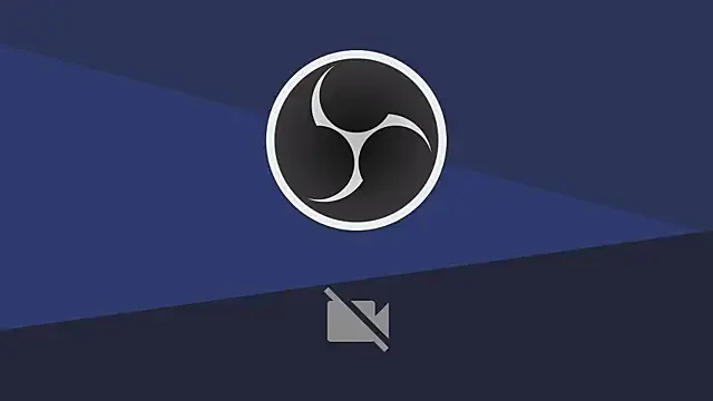 HannaDawsons's Thumb Image