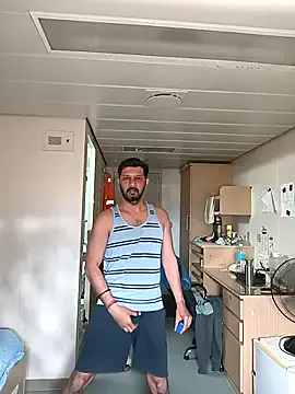 harddick0404 private show on Streamsexy