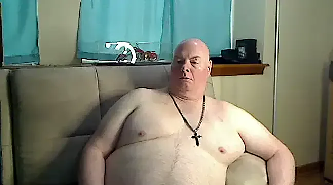 harley99574 private show on Streamsexy