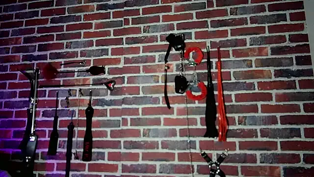 Heleneecesmecs2's Thumb Image