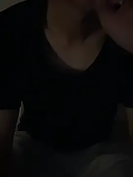 hello038038's Thumb Image