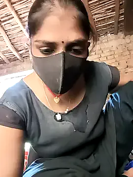 hemayadav111's Thumb Image