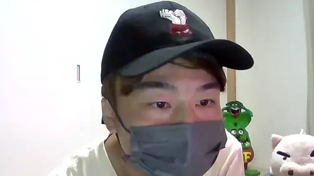 Hentaikozo4869's Thumb Image