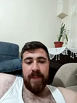 Heybengeldim35's Thumb Image