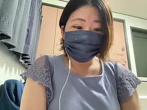 hima-wari0707's Thumb Image