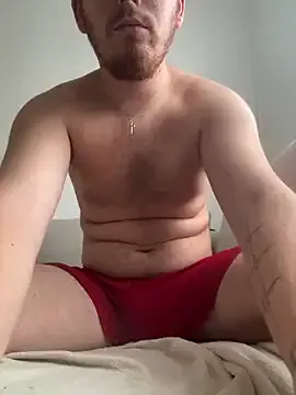 HommeSecret-'s Thumb Image