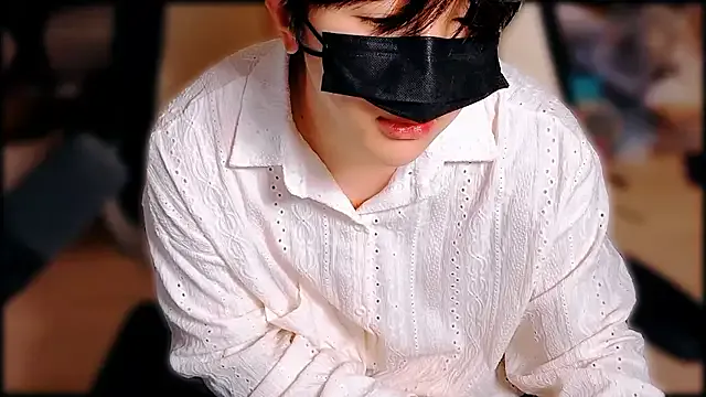 honeybottle private show on Streamsexy