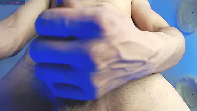 Horny_Mikee's Thumb Image