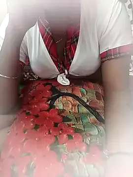 Horny_wife_Salu's Thumb Image