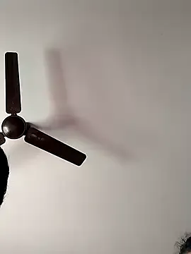 hornypiu697 private show on Streamsexy