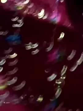 Hot-Soniya733's Thumb Image