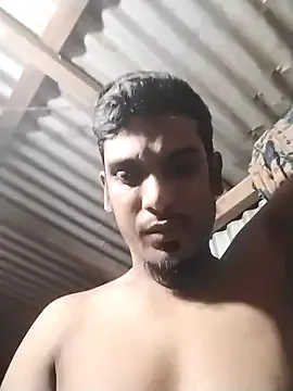 HoT_BoY__Salim_Khan_BD's Thumb Image