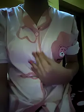 hot_queen78 private show on Streamsexy