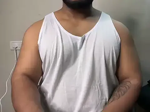 hot_rocco1 private show on Streamsexy