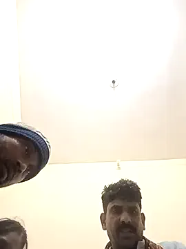 Hot_sahana private show on Streamsexy