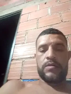 Hot_Veteran_1 private show on Streamsexy