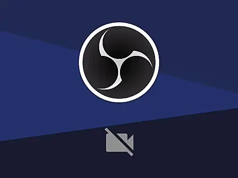 hotadhara01 private show on Streamsexy