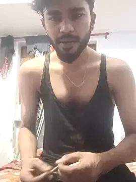 Hotraj24's Thumb Image