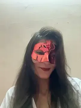 Hottie_hania's Thumb Image