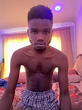 HottSledge's Thumb Image