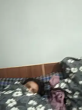 hotty_ragini private show on Streamsexy