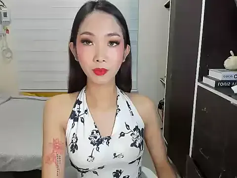 Hotty_sofia69 private show on Streamsexy