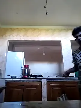 hrrounsb99's Thumb Image