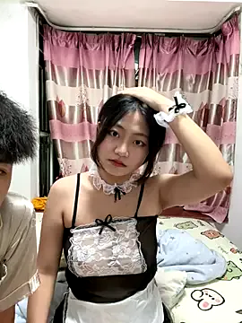 huahu1999's Thumb Image