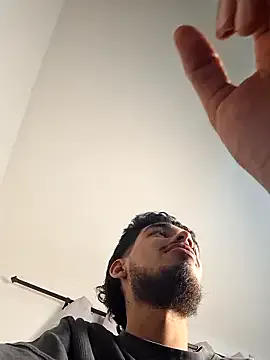 hummerevv's Thumb Image