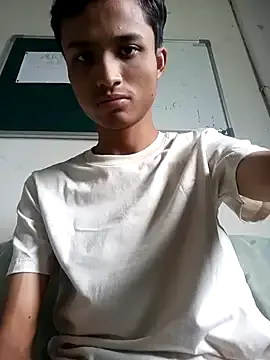 Hunter_Hault's Thumb Image