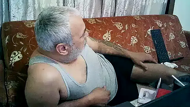 husoizmir's Thumb Image