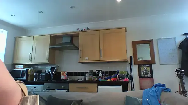 I_show_and_grow's Thumb Image