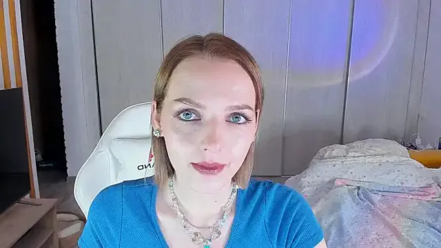 ice_pixie's Thumb Image