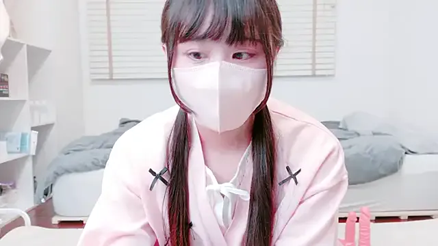 im_hina's Thumb Image