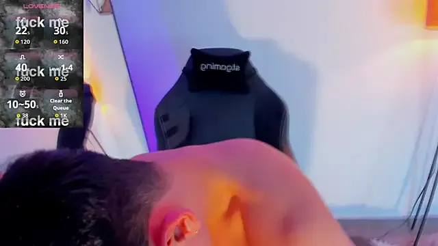 Im_Juaniito's Thumb Image
