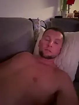 IMARKOOO's Thumb Image