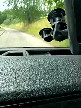 imooLoov's Thumb Image