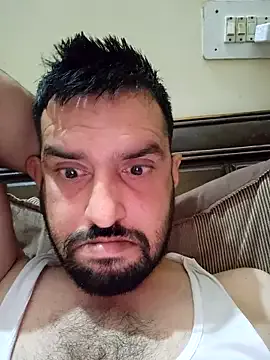 incenciousrage's Thumb Image