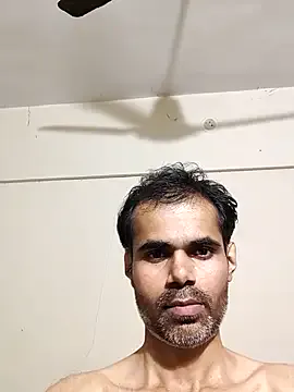 india_cobra's Thumb Image