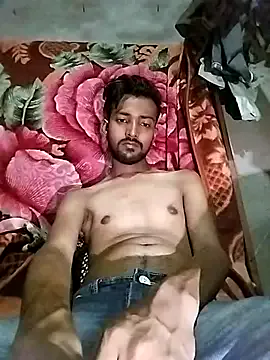 India_HOT23's Thumb Image