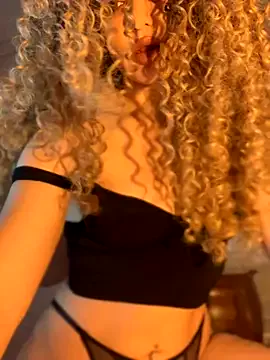 Indian_ken's Thumb Image