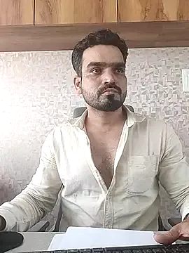 indianguy89 private show on Streamsexy