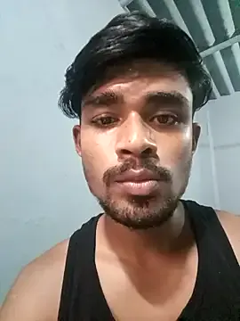 indianKrish2's Thumb Image