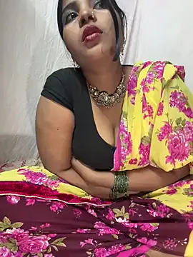 Indianlivejashmin private show on Streamsexy