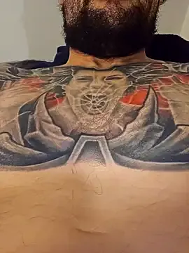 inkedboy7's Thumb Image